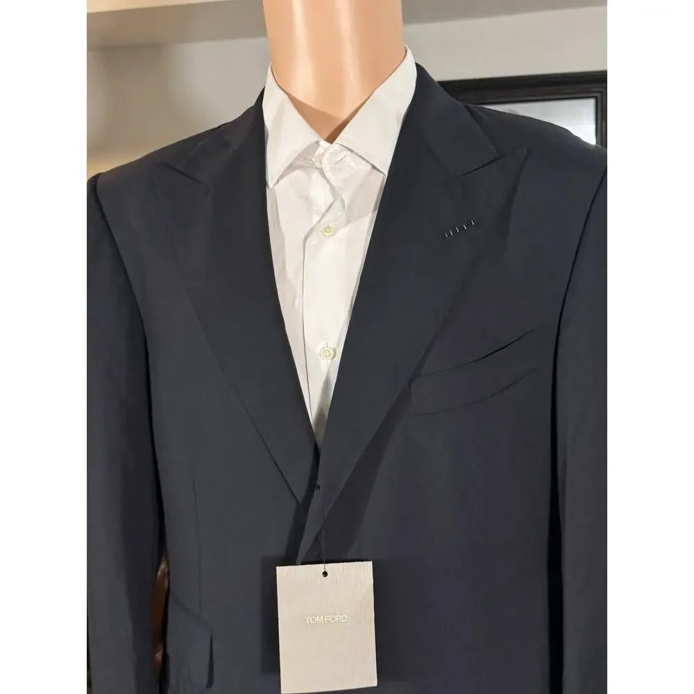 Tom Ford stunning piece